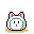 7.gif