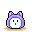 9.gif