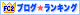 f_02.gif